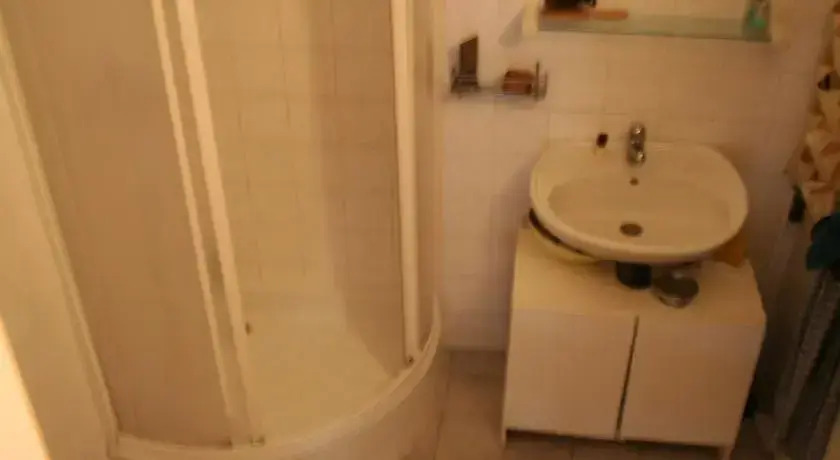 Studio Puntarska