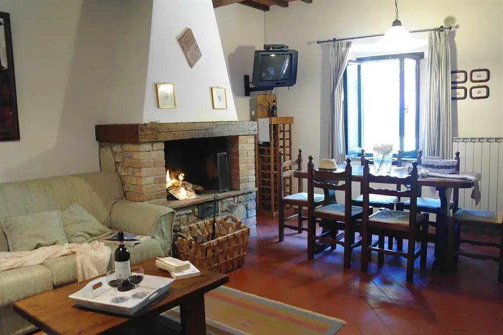 La Pieve S.a.r.l.
