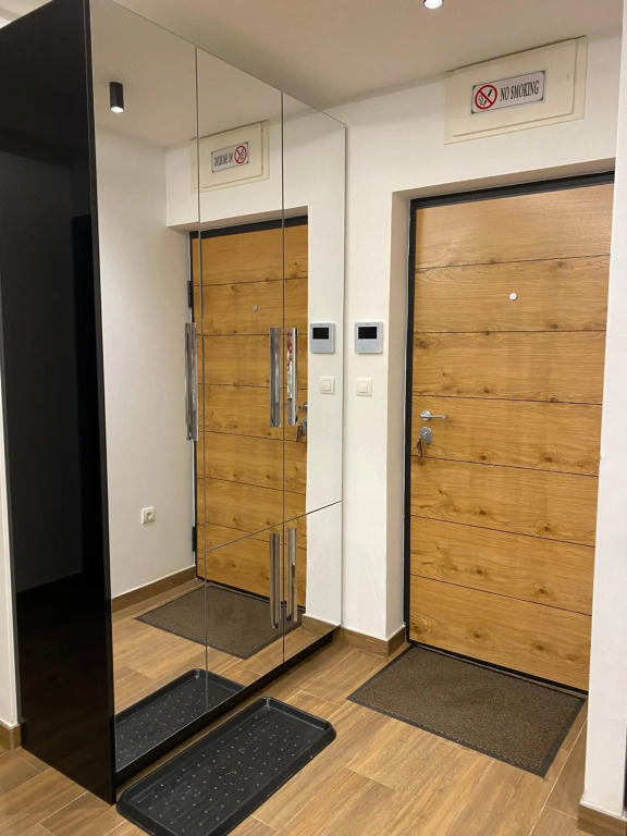 Apartman Arar - Alpin