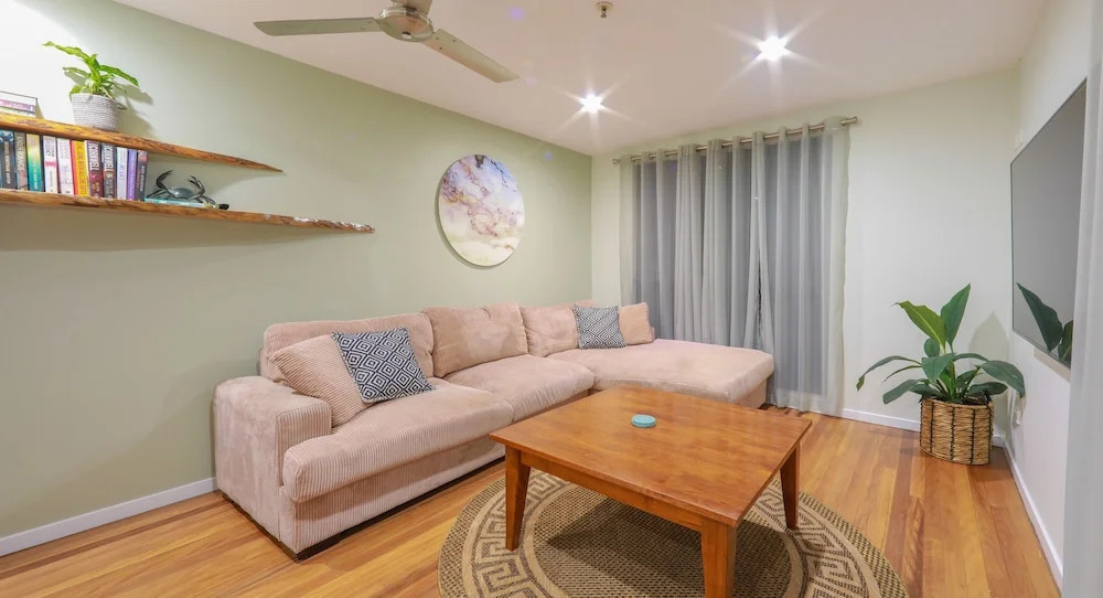 Airlie On Airlie