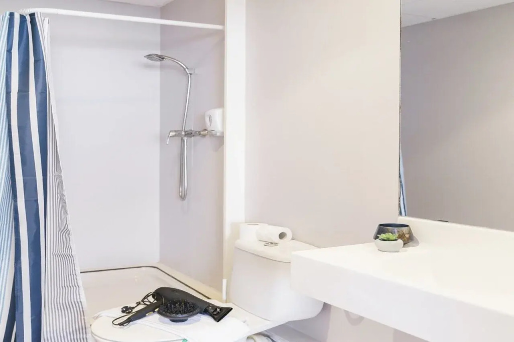 Hotel Boutique La Brisa