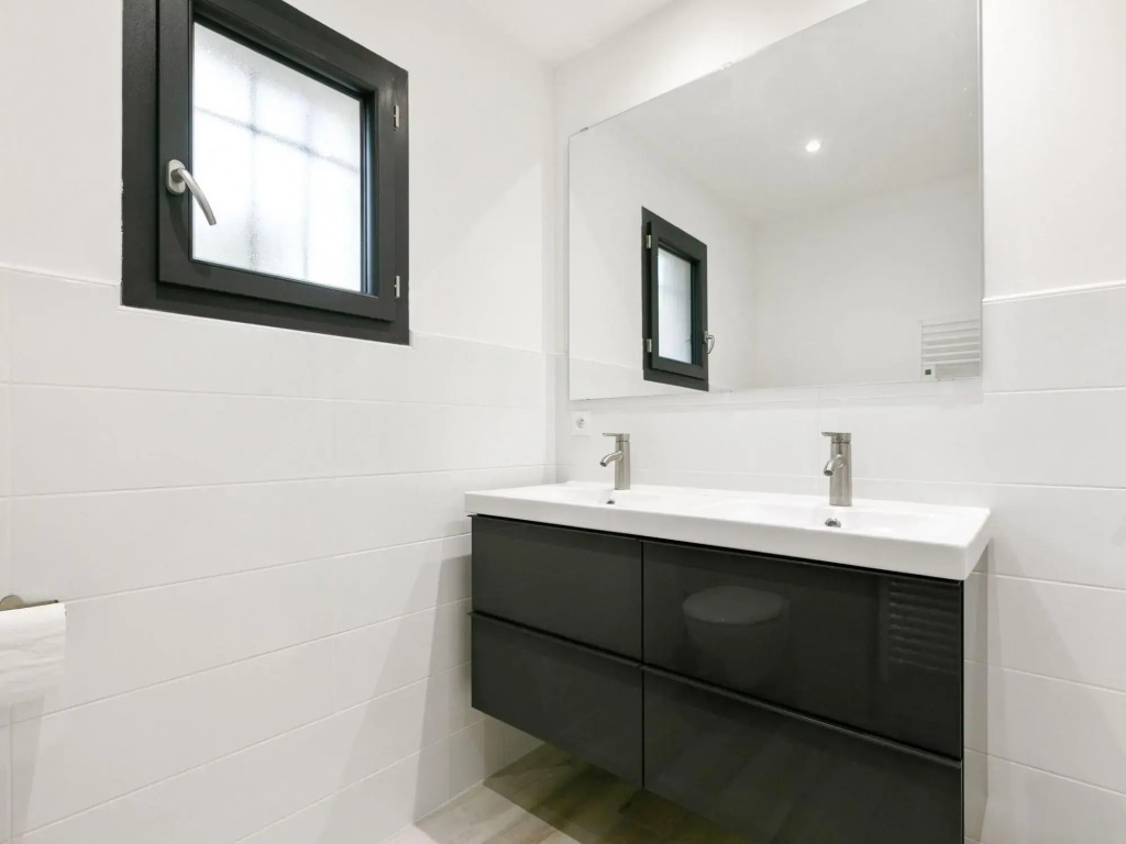 Holiday Home Beaufort with Private Pool