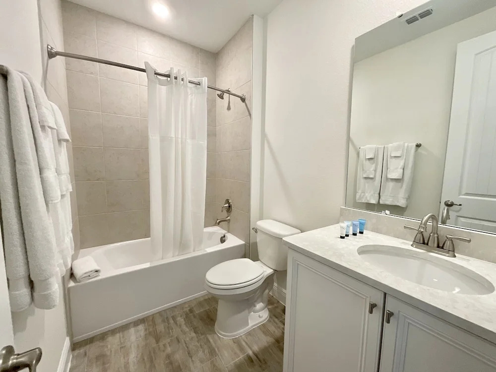 Barefoot Bungalow at Margaritaville