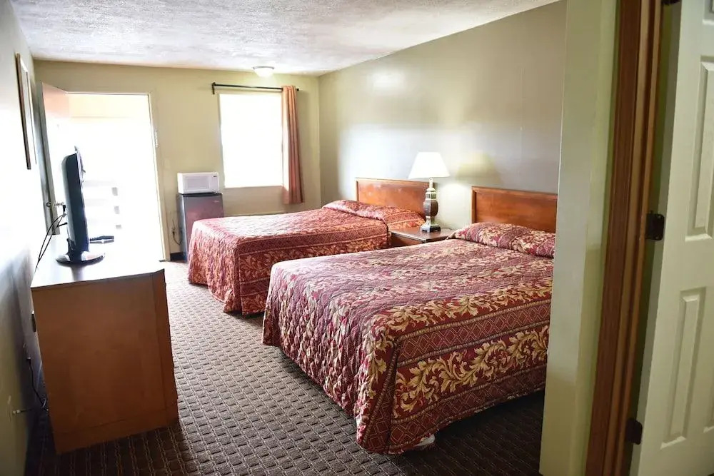 Key West Inn Hobart