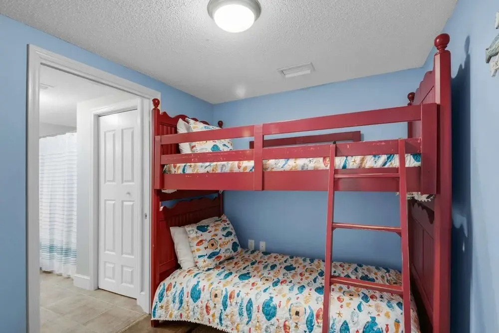 Majestic Beach Resort 1202 Tower 1 (4/3)