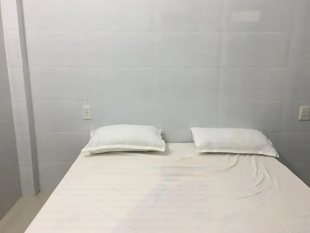 SPOT ON 880 Hoang Lan Motel
