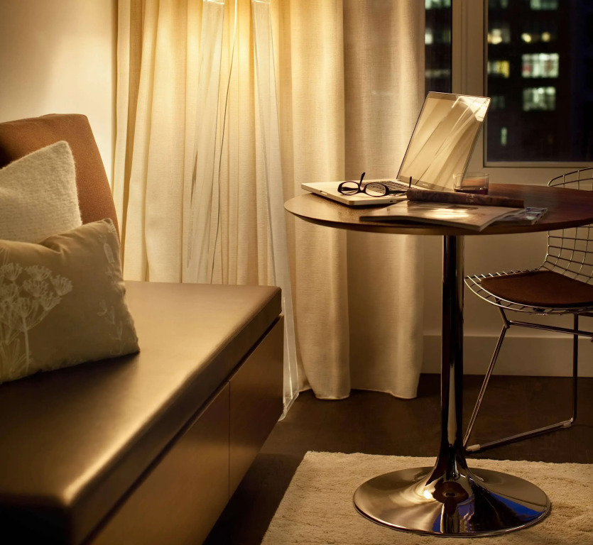 ModernHaus SoHo