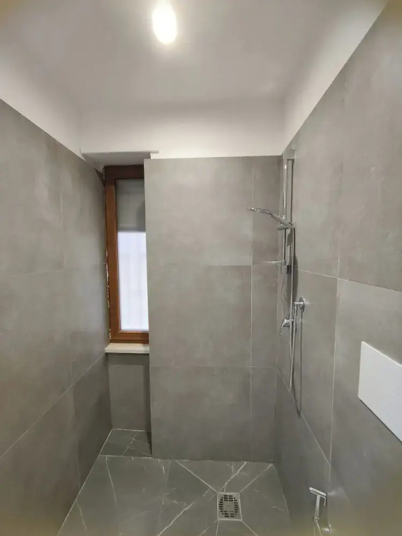 Sweet Rooms San Francesco
