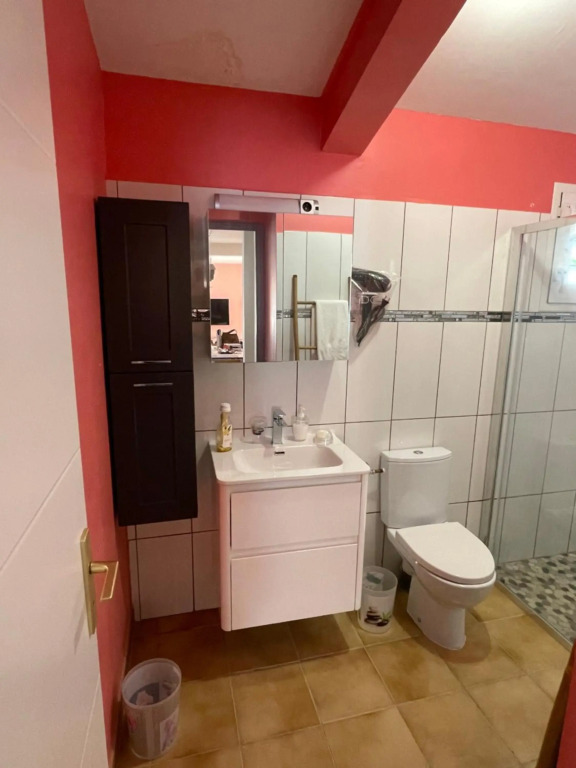 Villa Norah t5 duplex