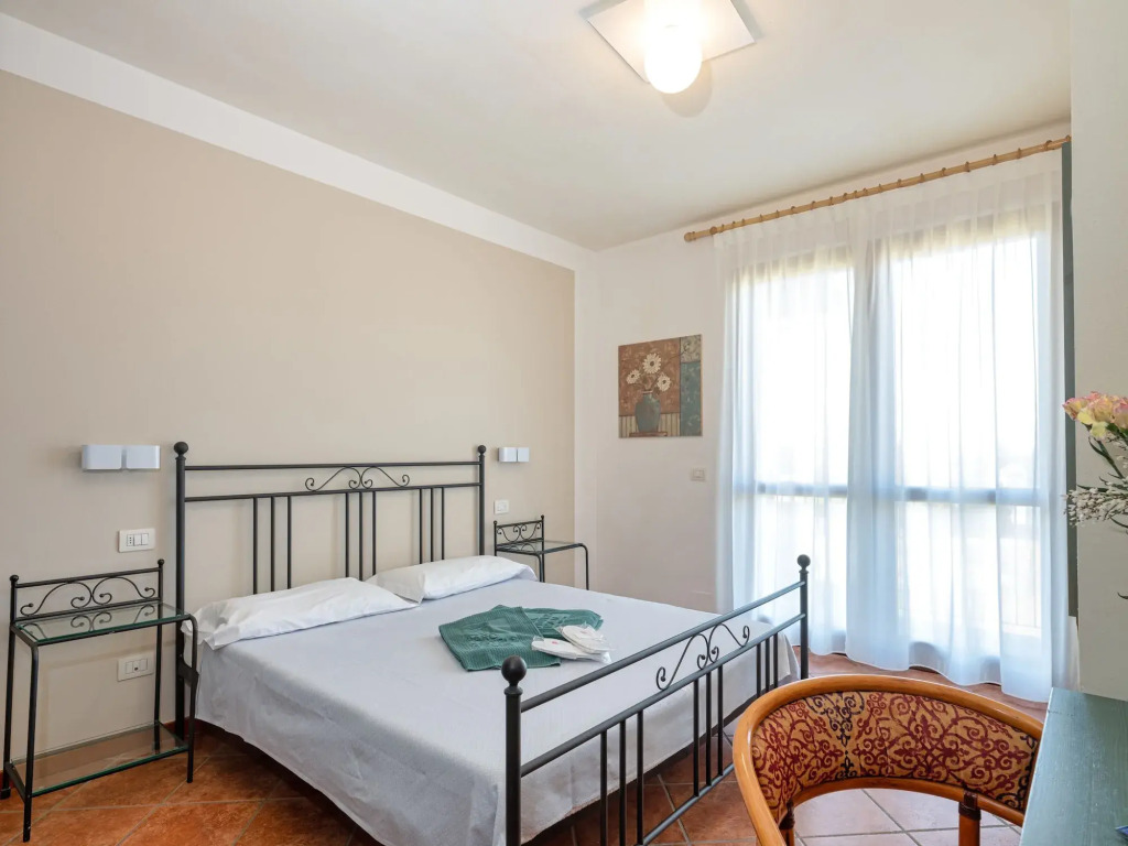 Residence Eden