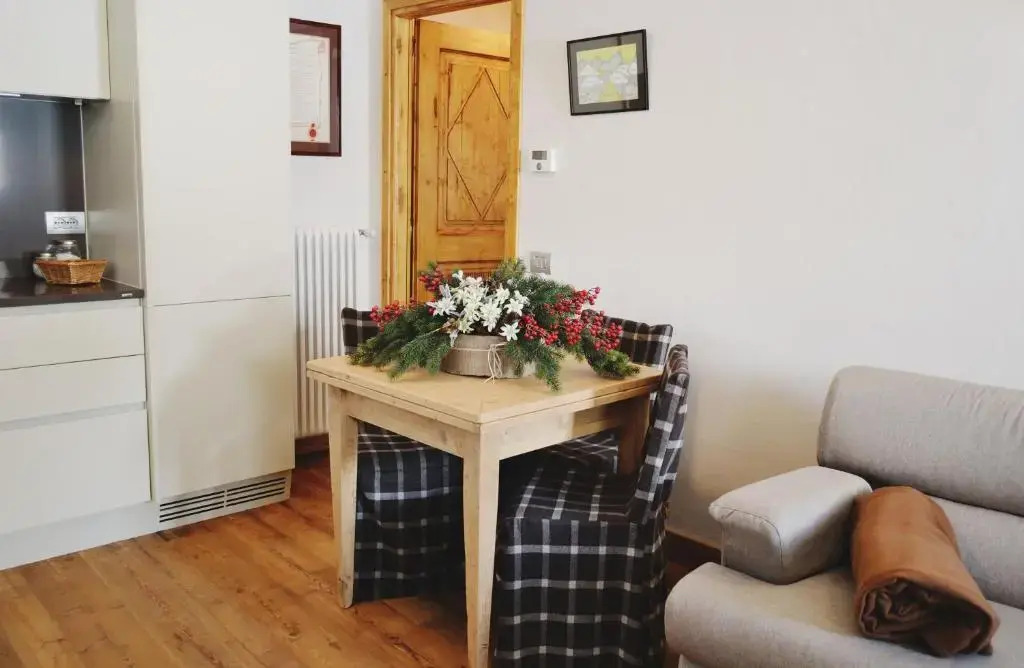 Maison Carrel Elegant 8
