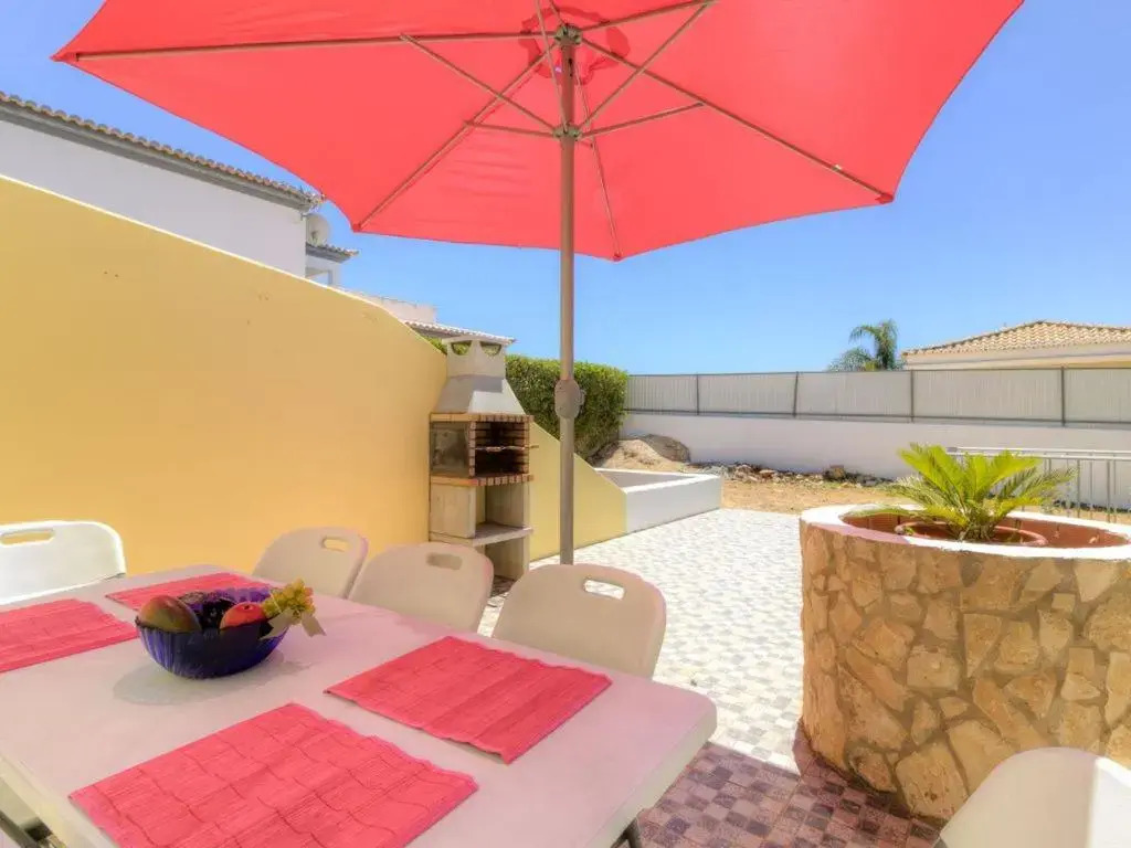 Wonderful 6 Bedroom Villa Casa Santa Isabel Private Pool
