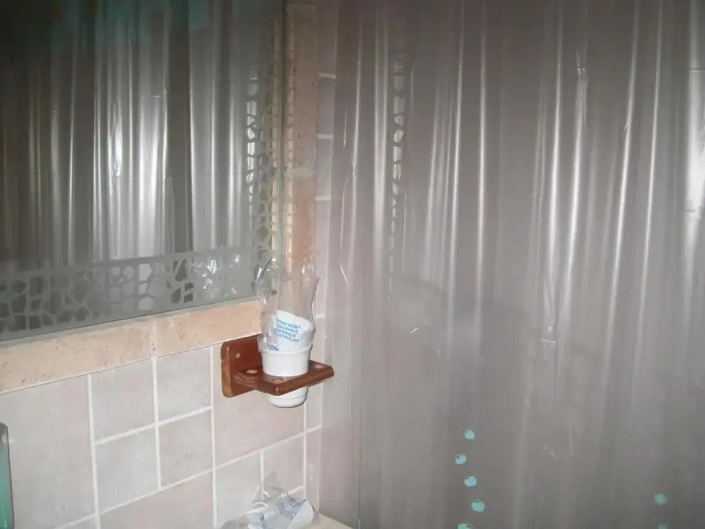 Posada de los Cónsules