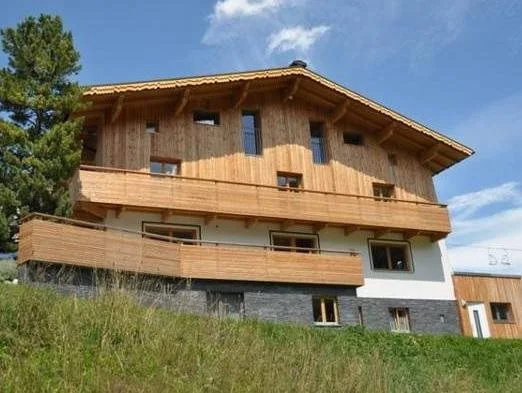Haus Feuerstein