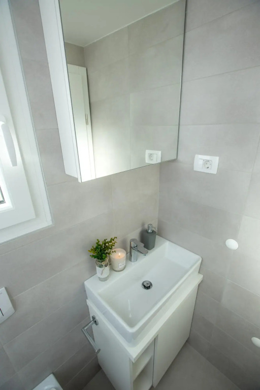 Poolincluded Holiday Home Relax