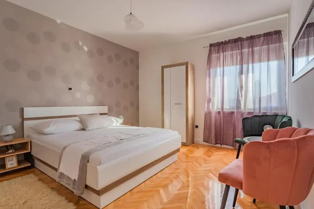 Apartment Bonaca