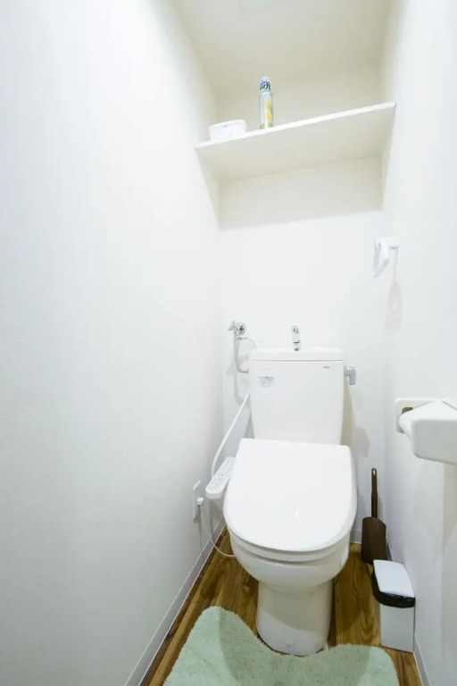 Excellence room202.203