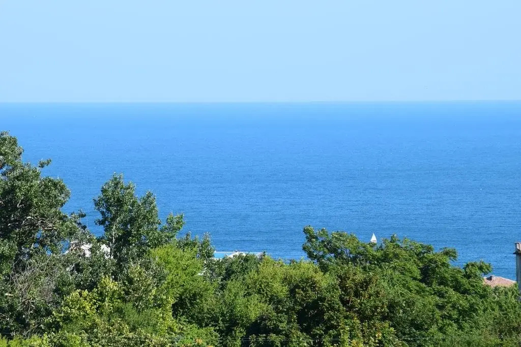 Boutique Villa Rosa Dei Venti