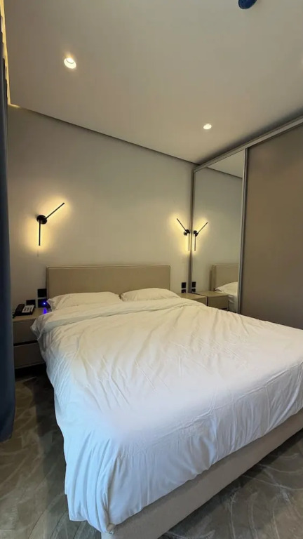 211 Tara-jre Jabal Al Lweibdeh With Stunning View
