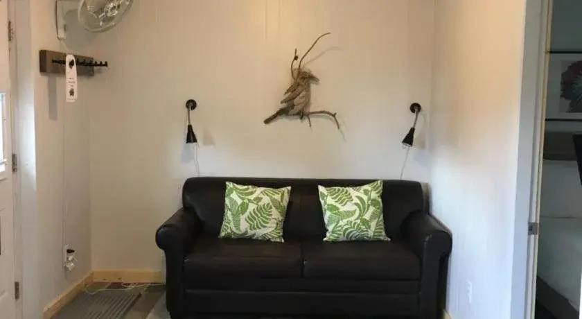 Pinewood Inn
