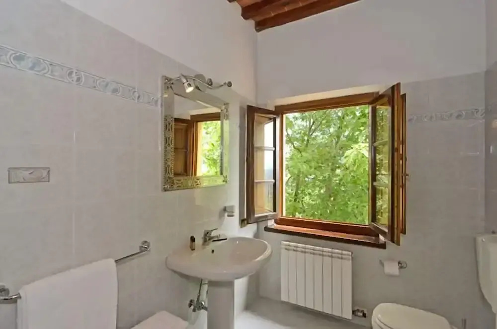 I Sette Borghi