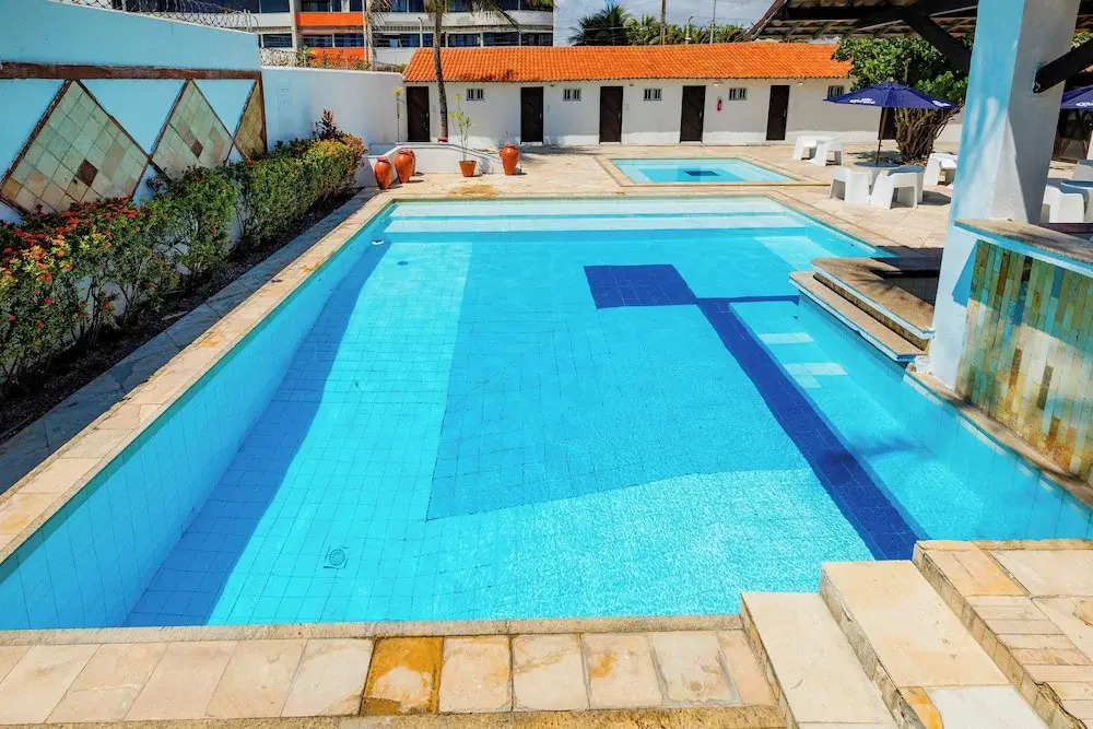 Sirius Beach Hotel