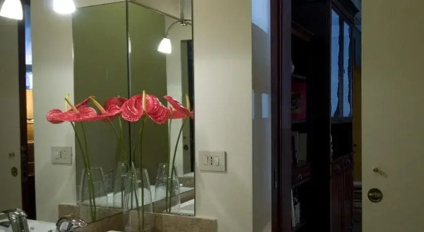 B&B Florio