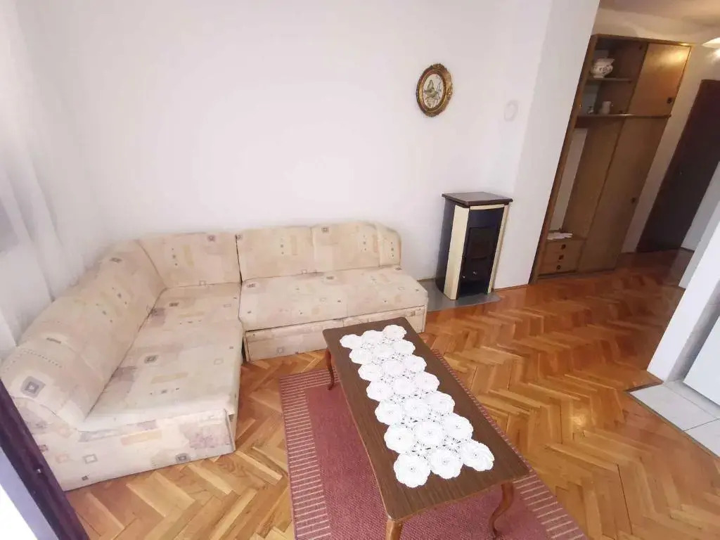 Apartment in Crikvenica 41376