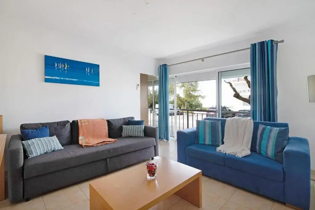 Costa Cabanas 71