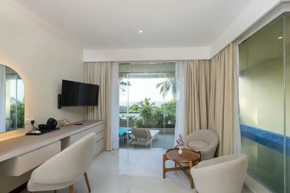 Elaya Resort Unawatuna