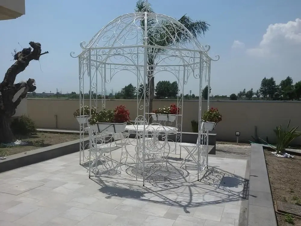 Angels Paradise