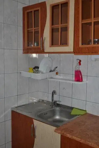 Vila Veverita