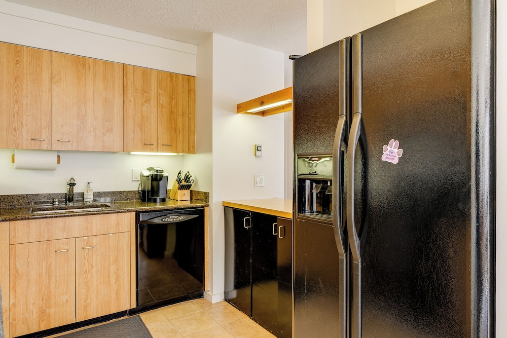 Lincoln Condo Rental w/ Shuttle Near Loon Mountain