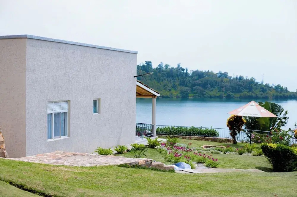Mariebu Beach Apartment