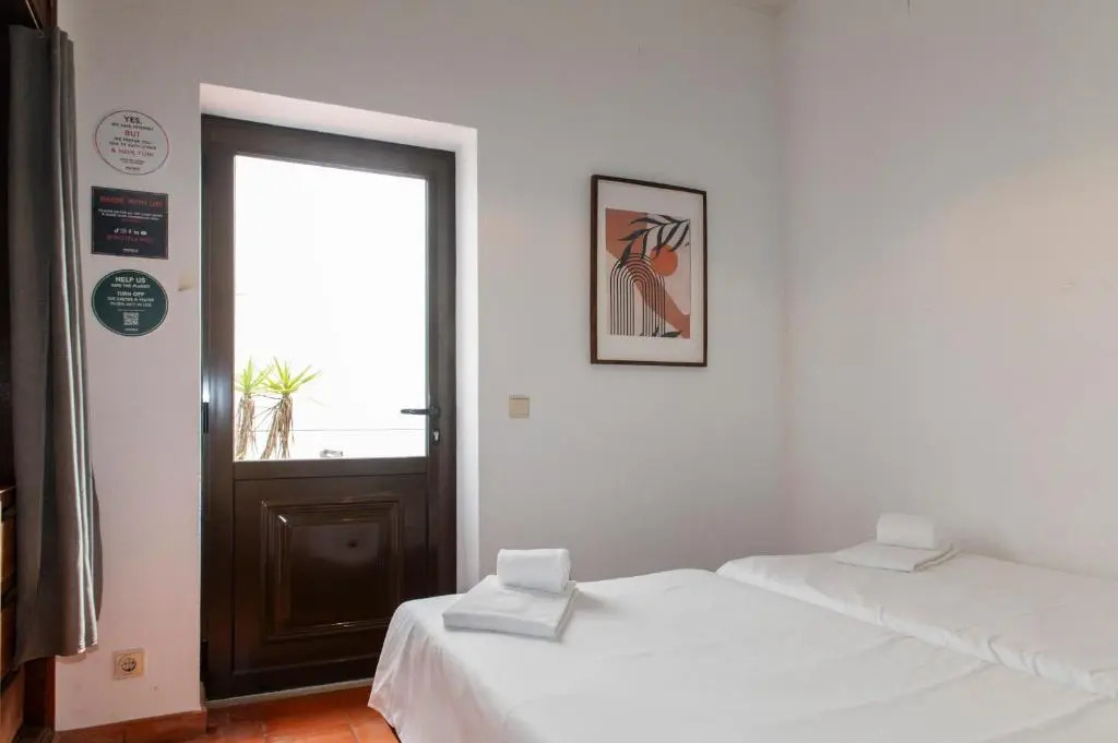 Villa 2 Quartos by WOT Lodge Soul
