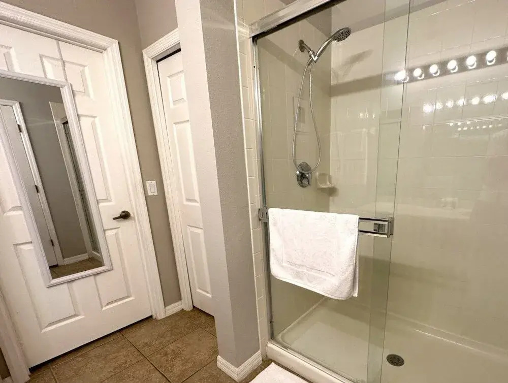 Only 10 Minutes From Disney 3Bd Family Home 3 Bedroom Condo By Redawning