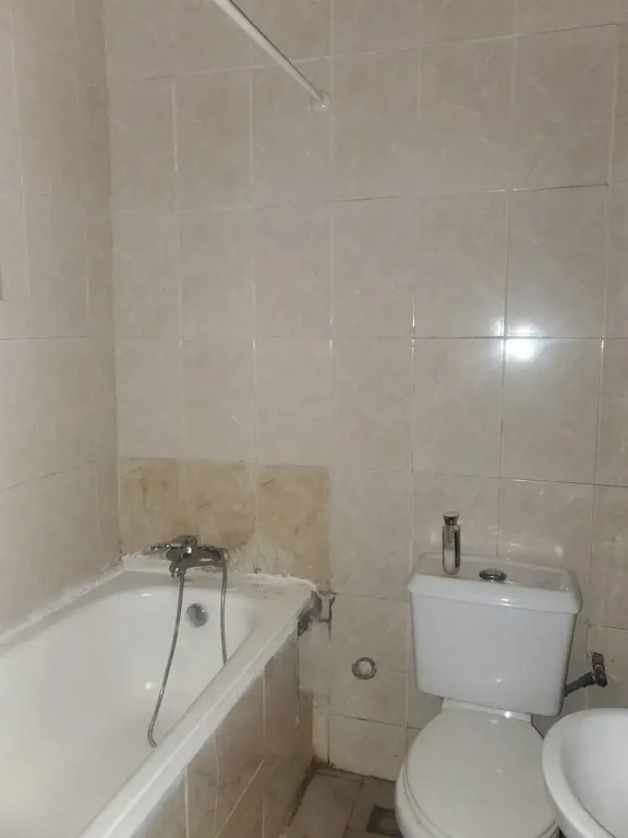 Miraph Apartment
