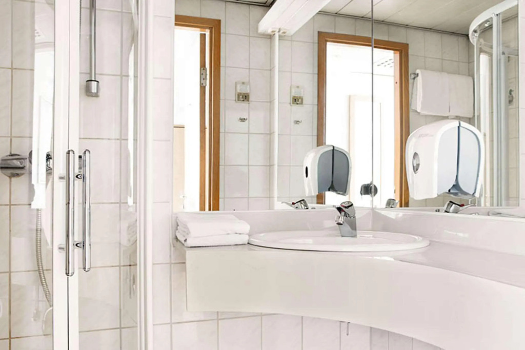 Comfort Hotel Stavanger