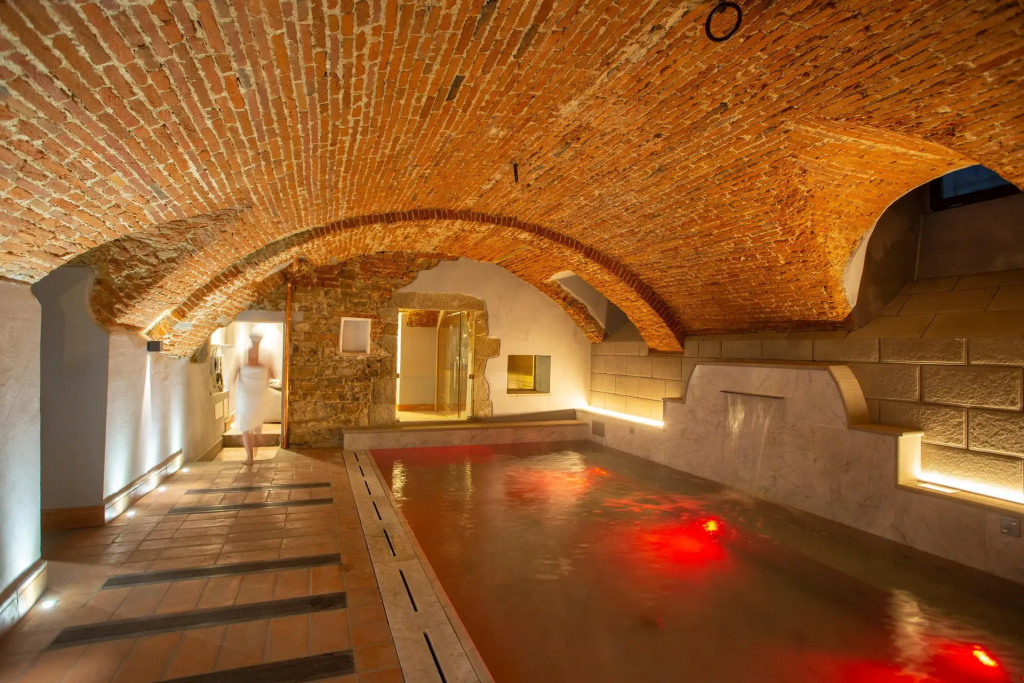 Casual Rinascimento Firenze by Casual Hoteles