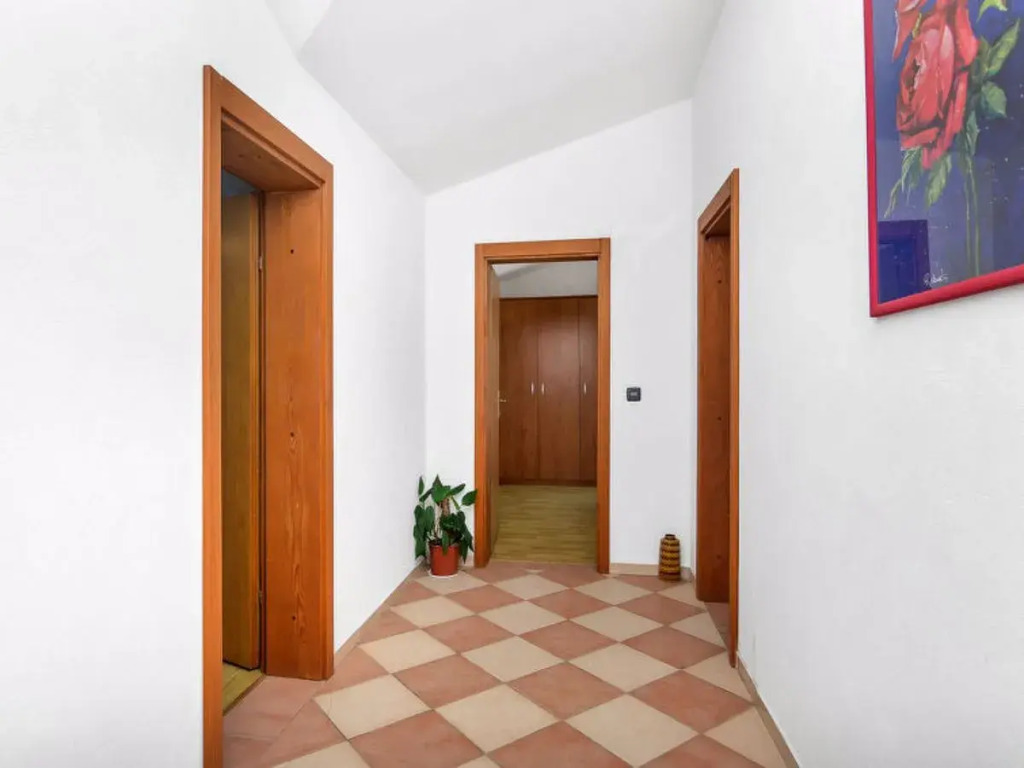 Apartment Rubin Hvar/Pokrivenik 27941