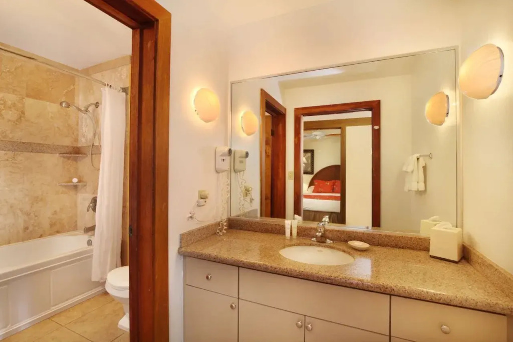 Kiahuna Plantation Resort Kauai by OUTRIGGER
