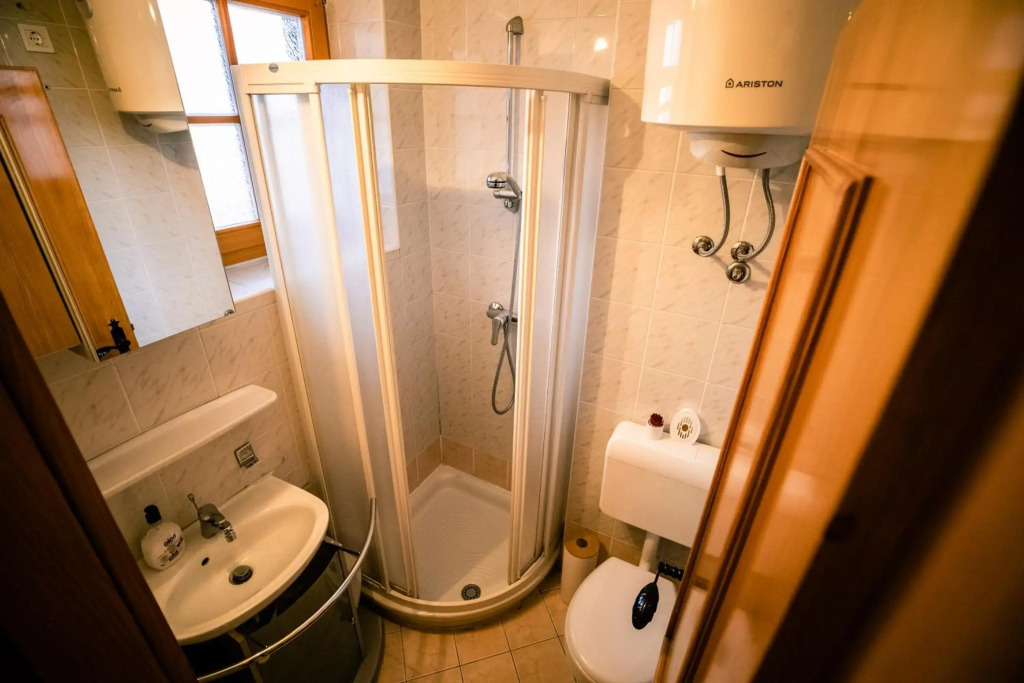 Trobentica 37 Apartment Golf Moravske Toplice