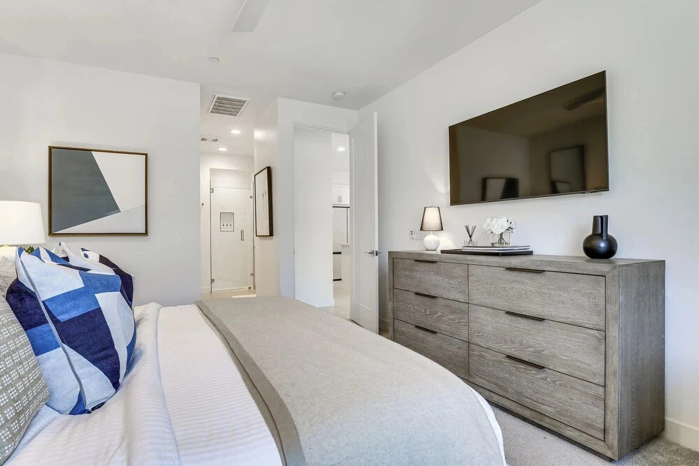 Golfers Paradise! La Quinta Escape w/ Pool Access