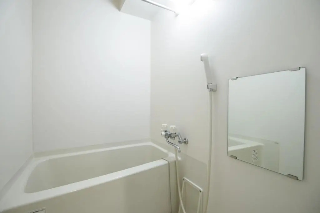 Serenal Minami13-jo 8th floor - Vacation STAY 10540