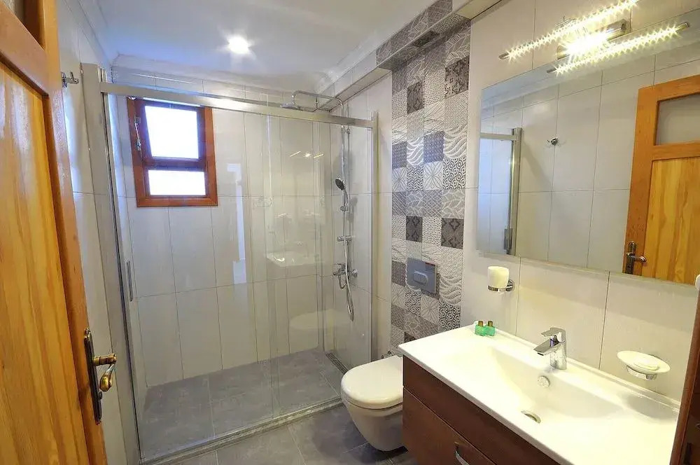 Karaincir Suit Otel