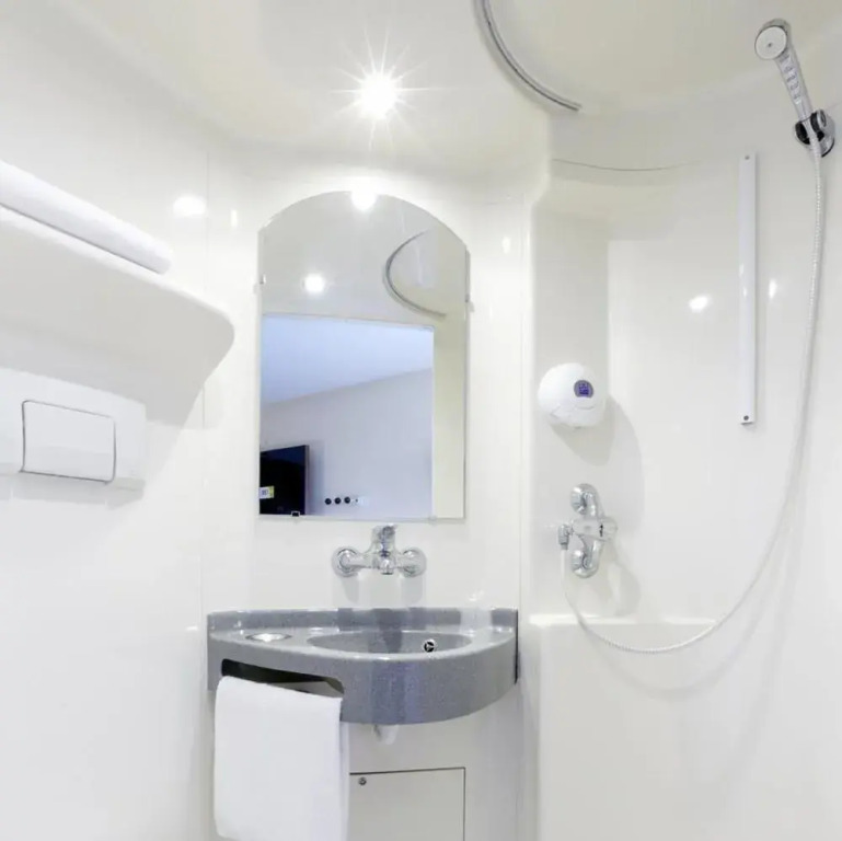 PREMIERE CLASSE ANGERS SUD Louvre Hotels group