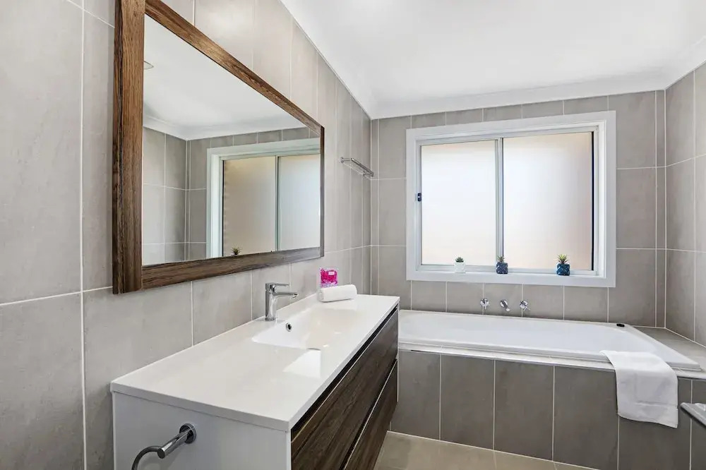 Glenfield Villas - Sydney