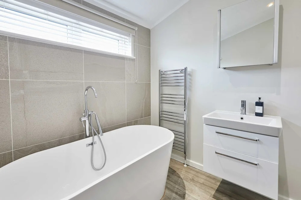 Host Stay Henry Bolckow Lodge