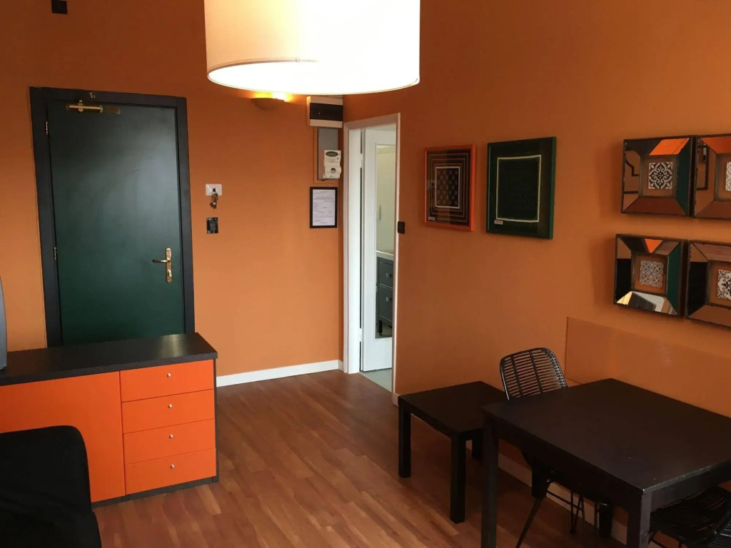 Residence Pian della Nave
