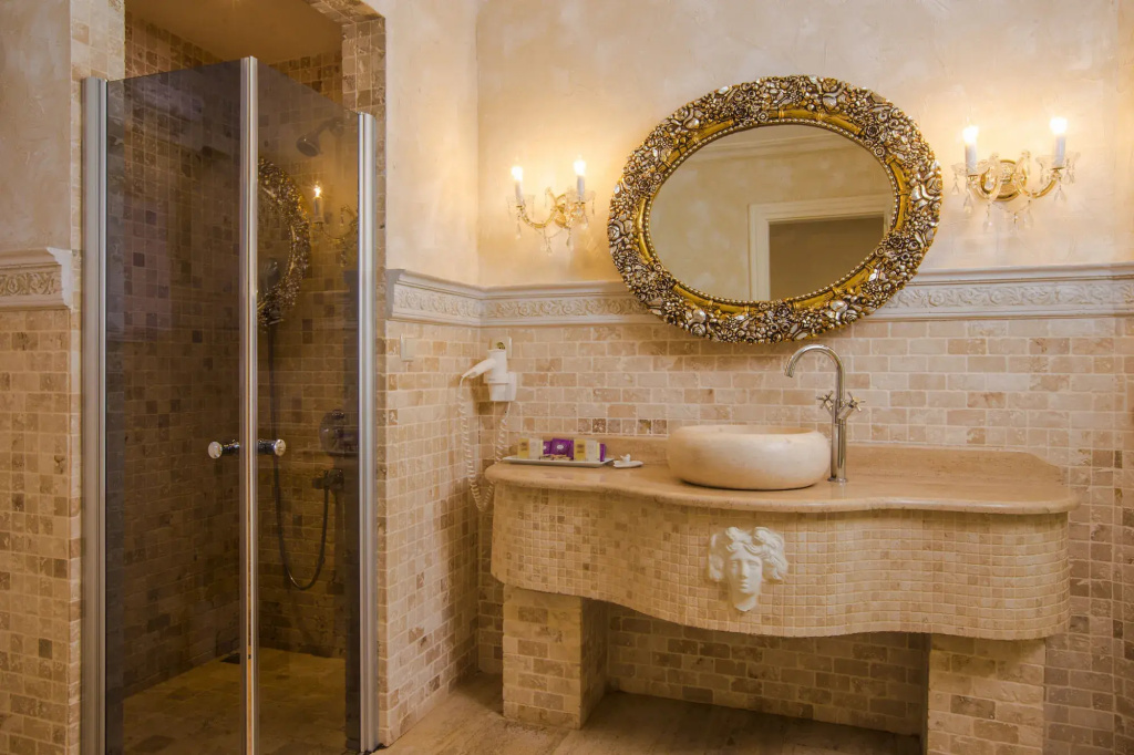 Lukka Exclusive Hotel   Adult Only +12